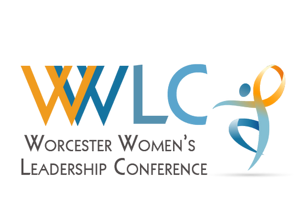 2023 Worcester Women's Leadership Conference May 4, 2023 Worcester